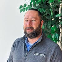 Chrysler Dealerships in Minnesota