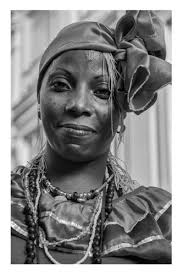 1968 Mexico Olympics High Jump Flop (Dick Fosbury) Poster