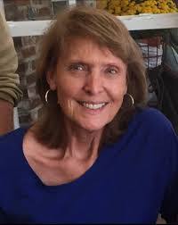 Paula Tuggle's Instagram, Twitter & Facebook