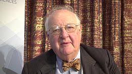 Angus Deaton