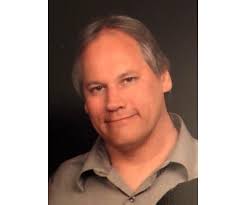 MARTIN ZAKIS Obituary (2022)