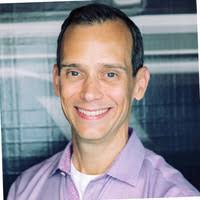 Derrick Knox Sr. Email & Phone Number