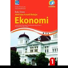 Check spelling or type a new query. Jual Buku Ekonomi Kelas 10 Terbaru Lazada Co Id