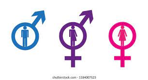 Maybe you would like to learn more about one of these? Set Restroom Icons Including Gender Neutral Stock Vector Royalty Free 1184007523