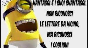 Il matrimonio è stato spesso paragonato a quelle feste dove chi è fuori breve ricordo di giacomo rondinella un grande della canzone napoletana degli anni 50 e 60. Immagini Divertenti Su Anni Immagini Divertenti
