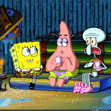 Log In Spongebob Drawings Spongebob Pics Spongebob Cartoon