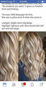 hair color highlights low lights ideas summer 33 ideas for 2019 aveda hair ombre hair blonde aveda hair color
