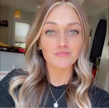 Who had these socks? 🧦