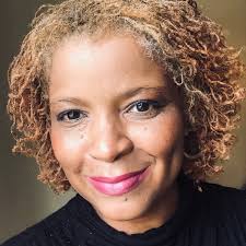 Complex Trauma, Complex Post Traumatic Stress (CPTSD) Mental Health  Professionals in Atlanta, Georgia