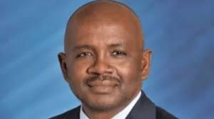 Haley Bookhout earns $73,900 working for the Office of the Illinois  Attorney General during 2019