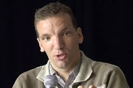 A French hotel worker who killed a...