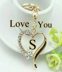 Stylish s letter dp | cute s letter dp | beautiful s name dp | s whatsapp dp s name dp love : 860 Best S Ideas In 2022 S Love Images S Letter Images Alphabet Wallpaper