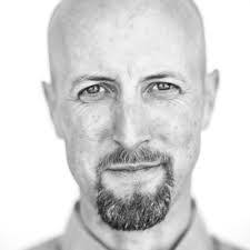 Daniel Diguglielmo's Instagram, Twitter & Facebook