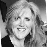 Cheryl Kaplan, CISA, ITIL