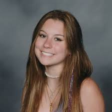 Danielle Tersaga and Troy Cornell's Wedding Website