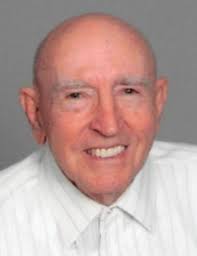 Bryant Wayne Rush Obituary June 28, 2019