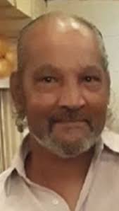 Juan Payne's Instagram, Twitter & Facebook