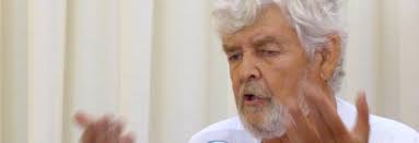 O novo libro de Beiras recolle as súas crónicas sobre o Foro Social Mundial