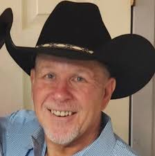 John Benavides and Carlee Sparks's Wedding Website