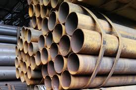 直缝焊管-直缝焊管-天宝友发(天津)钢管有限公司