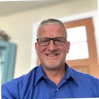 60+ "Daniel Eiche" profiles