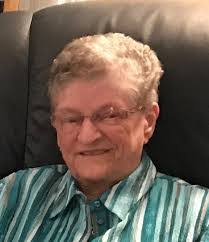 Loretta Shoemaker's Instagram, Twitter & Facebook