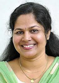 Heads of four Corpn. standing committees asked to step down