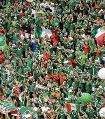 Check spelling or type a new query. Plus Belle La Vie Le Replay Du 15 Mars 2018