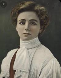 In the summer of 1979, the team behind Somewhere in Time discovered that  filming at the Grand Hotel