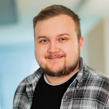 Interview mit Hannah Dietrich & Daniel Ermilow