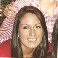 3100+ "Shake-shake!" profiles