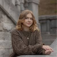 Michaela *** - Hendrix College | LinkedIn