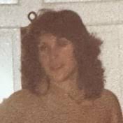 Remembering Joel Barlow High School