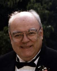 John Quigley Obituary