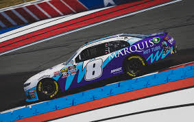 Nascar bill elliott logo, 9, svg. Marquis Spas And Ryan Truex The Fastest Way To Relax The Pool Shoppe