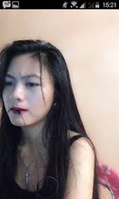 Cewek jilbab live buka kancing baju pamer bh. Download Hot Bigo Live Video Show For Pc Windows And Mac Apk 1 1 1 0 Free Entertainment Apps For Android