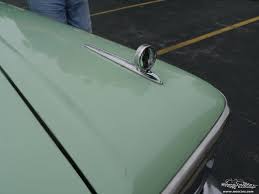 Image result for Mist Green 1959 Edsel