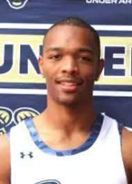 Shepherd gets road win at Millersville, enters PSAC tournament