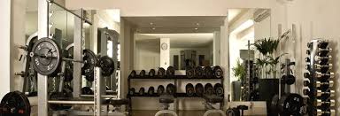 Think again here at village hotel club, our gym and leisure club facilities are amongst the best in town.make. Personal Trainer Personal Gym Trainer London Chelsea Kensington