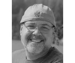 Scott Erickson Obituary (1970