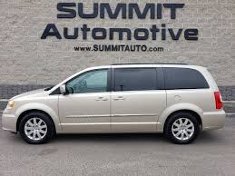 Image result for Light Pebble Beige 2012 Chrysler