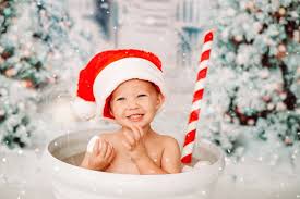 Hot cocoa bath digital background, christmas digital backdrop, hot cocoa, christmas mug for baby portraits abdigitalbackdrops 5 out of 5 stars (3 ) $ 7.50. How To Shoot Hot Cocoa Mini Sessions Pretty Presets For Lightroom