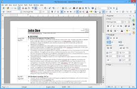 We did not find results for: Best Office Suite Apps For The Kindle Fire Hd 10 In 2021 Softonic