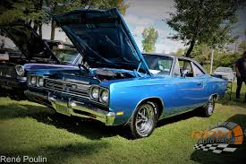 Image result for Ice Blue 1969 Plymouth