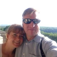 Erick Spears (@erickspears24)