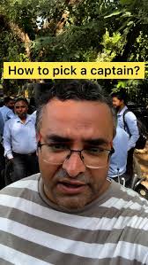 Watch Nathan Lyon's Unorthodox Off-Spin in Action with FanCode