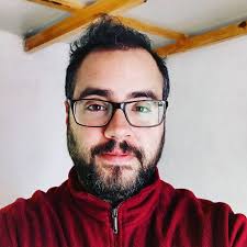 What software should I use to get animal limb 3D Kinematics from  multi-camera videos?