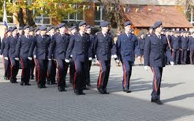 We did not find results for: Oferta EducaÅ£ionalÄ A Ministerului ApÄrÄrii NaÈionale Pentru Anul Scolar 2016 2017 Dejulmeu Ro