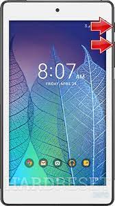 Jan 23, 2018 · pls can nck unlock these model and if possible how meanwhile for 9015w model listed but can't activate diag because i couldn't root. Hard Reset Alcatel 9015w Onetouch Pop 7 Lte How To Hardreset Info