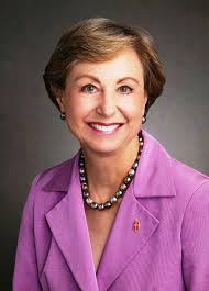 Texas Annual Conference